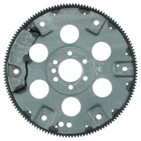 Flexplate FLEXPLATE CHEV 6.5L DIESEL FRA-142 - PIONEER