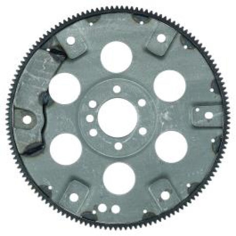 Flexplate FLEXPLATE CHEV 6.5L DIESEL FRA-142 - PIONEER
