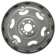 Flexplate CHEV LS V8 168T FLEXPLATE FRA-479 - ENGINE PRO