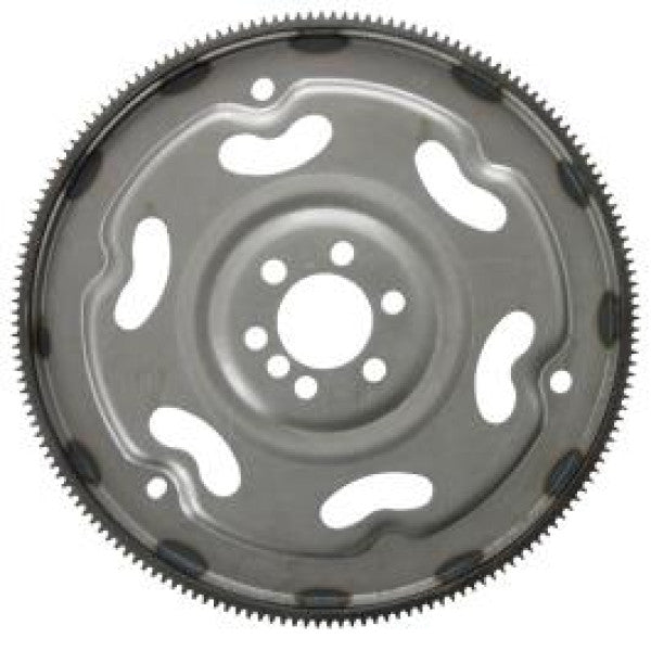 Flexplate CHEV LS V8 168T FLEXPLATE FRA-479 - ENGINE PRO