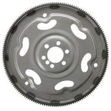 Flexplate CHEV LS V8 168T FLEXPLATE FRA-479 - ENGINE PRO