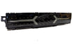 OLM Smoke Black LED Fog Reverse Light Fit For Toyota GR86 Subaru BRZ 2022-2023 FRL-SU003LS - Machter