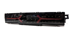 OLM Black Edition LED Fog Reverse Light Fit For Toyota GR86 Subaru BRZ 2022-2023 FRL-SU004LS - Machter