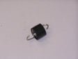 Mazda FP Full Set Timing Tens Spring FS01-12-711 - Austral | Universal Auto Spares