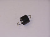 Mazda FP Full Set Timing Tens Spring FS01-12-711 - Austral | Universal Auto Spares