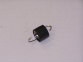 Mazda FP Full Set Timing Tens Spring FS01-12-711 - Austral | Universal Auto Spares