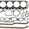 Full Set CHEV 153 181 4CYL FS1179VX - MAHLE