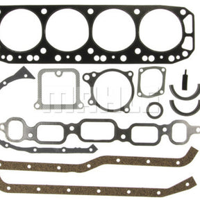 Full Set CHEV 153 181 4CYL FS1179VX - MAHLE