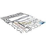 Ford 4.0LFI 24V Full Gasket Set FS1720G - Austral | Universal Auto Spares
