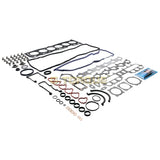 Ford 4.0L 24V Turbo Full Gasket Set FS1721G - Austral | Universal Auto Spares