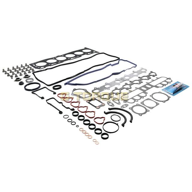 Ford 4.0L 24V Turbo Full Gasket Set FS1721G - Austral | Universal Auto Spares