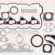 Full Set MAZDA R2 16V DOHC FS2140NH - FAI