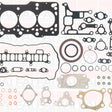 Full Set MAZDA SH-VPTS FS2264 - FAI