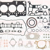 Full Set MAZDA SH-VPTS FS2264 - FAI