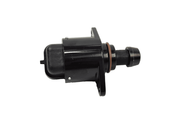 LS EFI IAC Motor FI7005013 - FiTech - Air Intake & Induction - FiTech