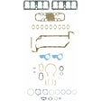 Full Set FORD 239 V8 FLAT HEAD FS7283B - FEL-PRO