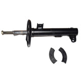 Front Shock Absorber Left + Right Hand Side Fit For Mercedes C-Class CL203 S203 W203 CLK A209 C209 FSA-BENZ001 - Machter