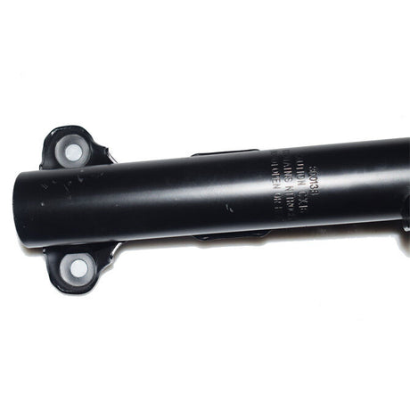 Front Shock Absorber Left + Right Hand Side Fit For Mercedes C-Class CL203 S203 W203 CLK A209 C209 FSA-BENZ001 - Machter