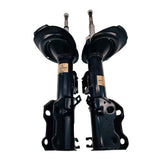 Machter 2 x Front Shock Absorbers Fit For Mercedes Benz W639 Valente Viano Vito Mixto 2003-2019 FSA-BENZ002 - Machter
