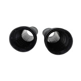 Machter 2 x Front Shock Absorbers Fit For Volkswagen Crafter 30-50 2E 2F For Mercedes Benz Sprinter 906 B903 B906 FSA-BENZ003 - Machter
