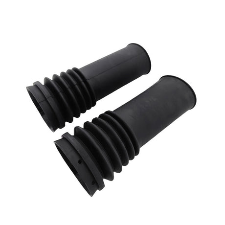 2 x Front Shock Absorbers Fit For Volkswagen Crafter 30-50 2E 2F For Mercedes Benz Sprinter 906 B903 B906 - Machter