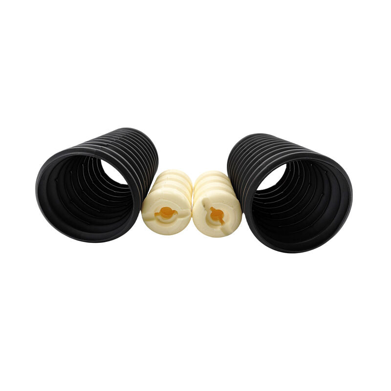 Machter 2 x Front Shock Absorbers Left & Right Hand Side Fit For Mercedes Benz C124 S124 W124 W201 FSA-BENZ004 - Machter