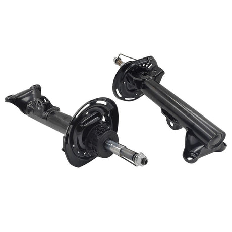 Front Shock Absorbers Fit For Mercedes Benz C-Class C204 W204 T-Model S204 2007-2014 FSA-BENZ007 - Machter
