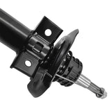 Front Shock Absorbers Fit For Mercedes Benz C-Class C204 W204 T-Model S204 2007-2014 FSA-BENZ007 - Machter