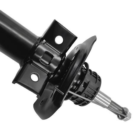 Front Shock Absorbers Fit For Mercedes Benz C-Class C204 W204 T-Model S204 2007-2014 FSA-BENZ007 - Machter
