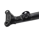 Front Shock Absorbers Fit For Mercedes Benz C-Class C204 W204 T-Model S204 2007-2014 FSA-BENZ007 - Machter