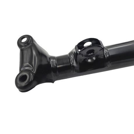 Front Shock Absorbers Fit For Mercedes Benz C-Class C204 W204 T-Model S204 2007-2014 FSA-BENZ007 - Machter