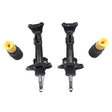 Front Shock Absorbers Fit For Mercedes Benz C-Class C204 W204 T-Model S204 2007-2014 FSA-BENZ007 - Machter