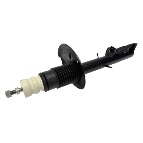 Machter Pair Front Shock Absorbers Fit For BMW E36 Z3 318i 320i 323i 325i 328i M43 M52 FSA-BMW002 - Machter