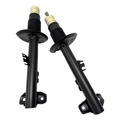 Machter Pair Front Shock Absorbers Fit For BMW E36 Z3 318i 320i 323i 325i 328i M43 M52 FSA-BMW002 - Machter