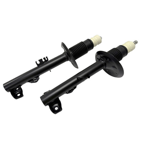 Machter Pair Front Shock Absorbers Fit For BMW E36 Z3 318i 320i 323i 325i 328i M43 M52 FSA-BMW002 - Machter