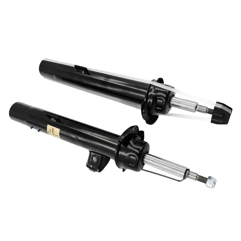 Machter Front Shock Absorbers Fit For BMW 1 E87 E88 E82 3 E90 E91 E92 E93 FSA-BMW004 - Machter