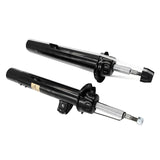 Machter Front Shock Absorbers Fit For BMW 1 E87 E88 E82 3 E90 E91 E92 E93 FSA-BMW004 - Machter