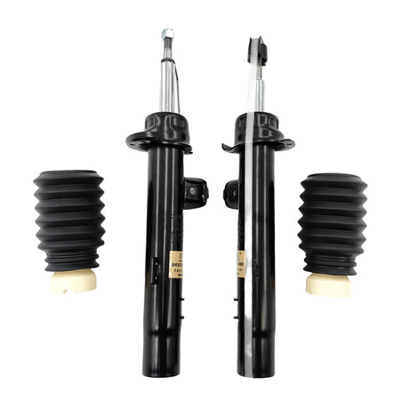 Machter Front Shock Absorbers Fit For BMW 1 E87 E88 E82 3 E90 E91 E92 E93 FSA-BMW004 - Machter