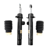 Machter Front Shock Absorbers Fit For BMW 1 E87 E88 E82 3 E90 E91 E92 E93 FSA-BMW004 - Machter