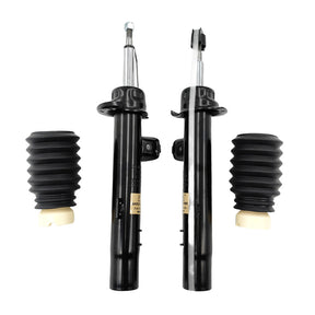 Machter Front Shock Absorbers Fit For BMW 1 E87 E88 E82 3 E90 E91 E92 E93 FSA-BMW004 - Machter