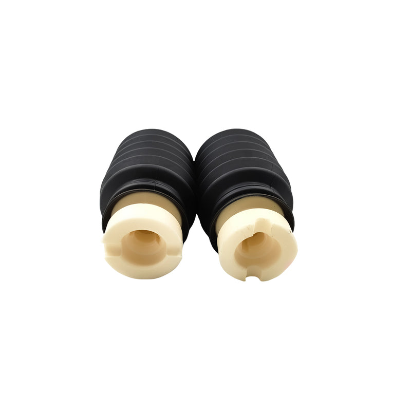 Machter Front Shock Absorbers Fit For BMW 1 E87 E88 E82 3 E90 E91 E92 E93 FSA-BMW004 - Machter