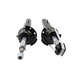 Machter Front Shock Absorbers Fit For BMW 1 E87 E88 E82 3 E90 E91 E92 E93 FSA-BMW004 - Machter