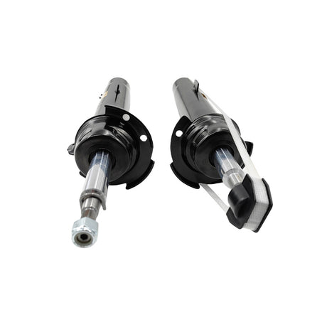 Machter Front Shock Absorbers Fit For BMW 1 E87 E88 E82 3 E90 E91 E92 E93 FSA-BMW004 - Machter