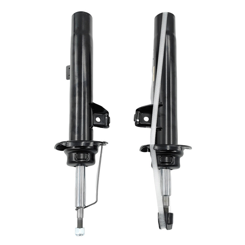 Machter Front Shock Absorbers Fit For BMW 1 E87 E88 E82 3 E90 E91 E92 E93 FSA-BMW004 - Machter