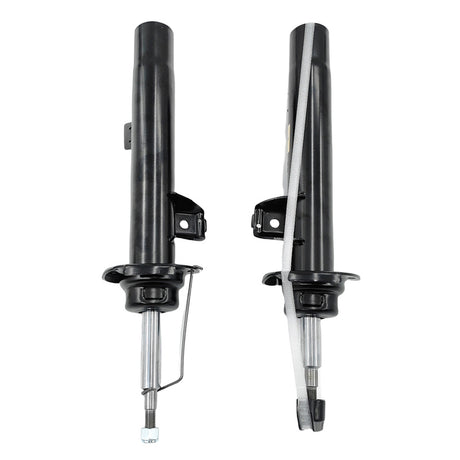 Machter Front Shock Absorbers Fit For BMW 1 E87 E88 E82 3 E90 E91 E92 E93 FSA-BMW004 - Machter