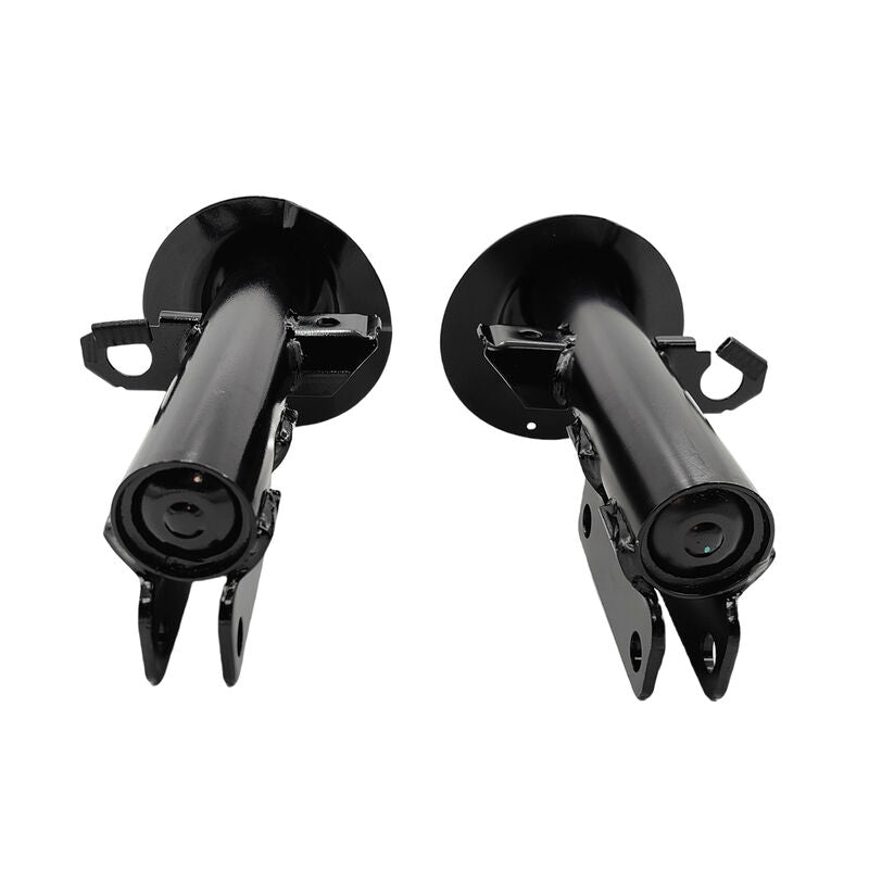 Machter 2 x Front Shock Absorbers Left & Right Hand Side Fit For BMW X5 E53 3.0i 4.4i 4.6is 4.8is 3.0d 05/2000-12/2006 FSA-BMW006 - Machter