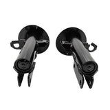 Machter 2 x Front Shock Absorbers Left & Right Hand Side Fit For BMW X5 E53 3.0i 4.4i 4.6is 4.8is 3.0d 05/2000-12/2006 FSA-BMW006 - Machter