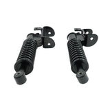 Golf Cart Front Shock Strut Assembly Fit For EZGO RXV 2008-UP 601246 603024 FSA-EZ001-2PCS - Machter