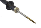 Machter Front Gas Struts Shock Absorbers Pair Fit For Ford Falcon FG XT G6 XR6 XR8 G6E GT 5/08-16 FSA-FD001 - Machter
