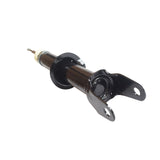 Machter 2 Front Gas Struts Ford Falcon BA BF Shock Absorbers Sedan Wagon Ute 2003 - 2006 FSA-FD002 - Machter